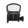 Burris FastFire 4 Red Dot Sight rear view