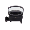 Burris FastFire 4 Red Dot Sight front