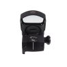 Burris FastFire 4 Red Dot Sight top