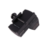 Burris FastFire 4 Red Dot Sight bottom