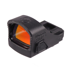 Burris FastFire C Red Dot Sight 6 MOA Dot On Sale