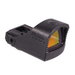 Burris FastFire C Red Dot Sight 6 MOA Dot On Sale