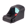 Burris FastFire C Red Dot Sight 6 MOA Dot On Sale