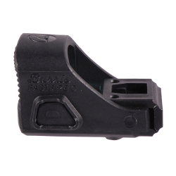 Burris FastFire C Red Dot Sight 6 MOA Dot On Sale