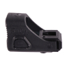 Burris FastFire C Red Dot Sight 6 MOA Dot On Sale