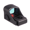 Burris FastFire C Red Dot Sight 6 MOA Dot On Sale