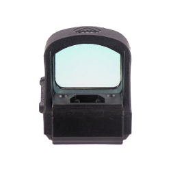 Burris FastFire C Red Dot Sight 6 MOA Dot On Sale