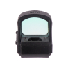 Burris FastFire C Red Dot Sight 6 MOA Dot On Sale