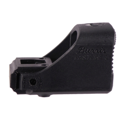 Burris FastFire C Red Dot Sight 6 MOA Dot On Sale