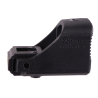 Burris FastFire C Red Dot Sight 6 MOA Dot On Sale