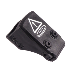 Burris FastFire C Red Dot Sight 6 MOA Dot On Sale