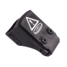 Burris FastFire C Red Dot Sight 6 MOA Dot On Sale