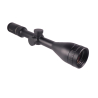 Burris Droptine 4.5-14x42 Rifle Scope Ballistic Plex front