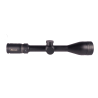 Burris Droptine 4.5-14x42 Rifle Scope Ballistic Plex right side
