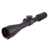 Burris Droptine 3-9x40 Rimfire Rifle Scope Ballistic Plex