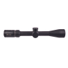 Burris Droptine 3-9x40 Rimfire Rifle Scope Ballistic Plex right