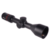 Burris Fullfield 2.5-10x42 Rifle Scope Plex