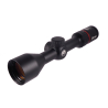 Burris Fullfield 2.5-10x42 Rifle Scope Plex