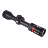 Burris Fullfield 2.5-10x42 Rifle Scope Plex