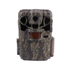 Browning Trail Camera Spec Ops Elite HP5 Ultra BTC-8E-HP5U front