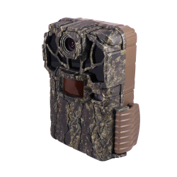 Browning Trail Camera Spec Ops Elite HP5 Ultra BTC-8E-HP5U front left