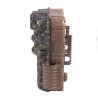 Browning Trail Camera Spec Ops Elite HP5 Ultra BTC-8E-HP5U left side