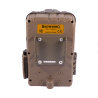 Browning Trail Camera Spec Ops Elite HP5 Ultra BTC-8E-HP5U rear view