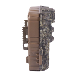 Browning Trail Camera Spec Ops Elite HP5 Ultra BTC-8E-HP5U right side