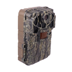 Browning Trail Camera Spec Ops Elite HP5 Ultra BTC-8E-HP5U front right