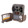 Browning Trail Camera Spec Ops Elite HP5 Ultra BTC-8E-HP5U control panel