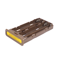 Browning Trail Camera Spec Ops Elite HP5 Ultra BTC-8E-HP5U battery tray