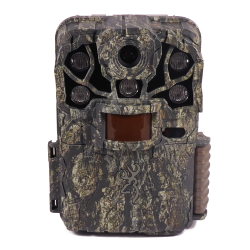 Browning Trail Camera Recon Force Elite HP5 Ultra BTC-7E-HP5U