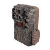 Browning Trail Camera Recon Force Elite HP5 Ultra BTC-7E-HP5U