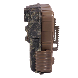 Browning Trail Camera Recon Force Elite HP5 Ultra BTC-7E-HP5U