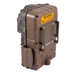 Browning Trail Camera Recon Force Elite HP5 Ultra BTC-7E-HP5U