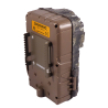 Browning Trail Camera Recon Force Elite HP5 Ultra BTC-7E-HP5U