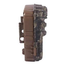 Browning Trail Camera Recon Force Elite HP5 Ultra BTC-7E-HP5U