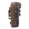 Browning Trail Camera Recon Force Elite HP5 Ultra BTC-7E-HP5U
