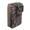 Browning Trail Camera Recon Force Elite HP5 Ultra BTC-7E-HP5U