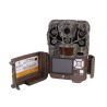 Browning Trail Camera Recon Force Elite HP5 Ultra BTC-7E-HP5U