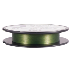 Daiwa J-Braid X4 Braided Fishing Line Dark Green 6lb 150 Yards JB4U6-150DG