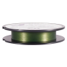 Daiwa J-Braid X4 Braided Fishing Line Dark Green 6lb 150 Yards JB4U6-150DG