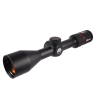 Burris Fullfield 3-12x42 Rifle Scope Plex
