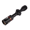 Burris Fullfield 3-12x42 Rifle Scope Plex