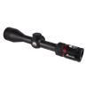 Burris Fullfield 3-12x42 Rifle Scope Plex