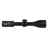 Burris Fullfield 3-12x42 Rifle Scope Plex right side