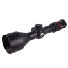 Burris Fullfield 3-12x56 Rifle Scope Ballistic E3
