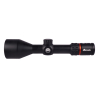 Burris Fullfield 3-12x56 Rifle Scope Ballistic E3 left side