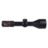 Burris Fullfield 3-12x56 Rifle Scope Ballistic E3 right side
