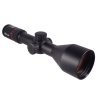 Burris Fullfield 3-12x56 Rifle Scope Illuminated 3P4